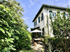 Ma-Cabane - Vente Maison Saint-Jean-de-Luz, 163 m²
