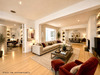 Ma-Cabane - Vente Maison SAINT-JEAN-DE-LUZ, 340 m²