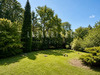 Ma-Cabane - Vente Maison SAINT-JEAN-DE-LUZ, 340 m²