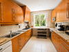 Ma-Cabane - Vente Maison SAINT-JEAN-DE-LUZ, 340 m²