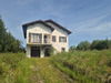 Ma-Cabane - Vente Maison SAINT-JEAN-DE-LUZ, 122 m²