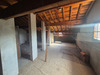 Ma-Cabane - Vente Maison SAINT-JEAN-DE-LUZ, 122 m²