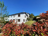 Ma-Cabane - Vente Maison SAINT-JEAN-DE-LUZ, 84 m²
