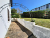 Ma-Cabane - Vente Maison SAINT-JEAN-DE-LUZ, 84 m²