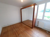 Ma-Cabane - Vente Maison SAINT-JEAN-DE-LUZ, 84 m²