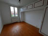 Ma-Cabane - Vente Maison SAINT-JEAN-DE-LUZ, 84 m²