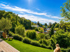 Ma-Cabane - Vente Maison SAINT-JEAN-DE-LUZ, 192 m²