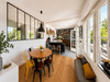 Ma-Cabane - Vente Maison SAINT-JEAN-DE-LUZ, 192 m²