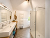 Ma-Cabane - Vente Maison SAINT-JEAN-DE-LUZ, 192 m²