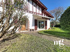 Ma-Cabane - Vente Maison Saint-Jean-de-Luz, 171 m²