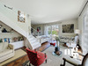 Ma-Cabane - Vente Maison Saint-Jean-de-Luz, 171 m²