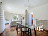 Ma-Cabane - Vente Maison Saint-Jean-de-Luz, 171 m²