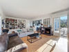 Ma-Cabane - Vente Maison Saint-Jean-de-Luz, 192 m²