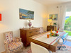 Ma-Cabane - Vente Maison Saint-Jean-de-Luz, 105 m²