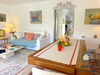 Ma-Cabane - Vente Maison Saint-Jean-de-Luz, 105 m²