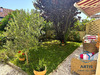 Ma-Cabane - Vente Maison Saint-Jean-de-Luz, 105 m²