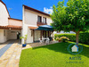 Ma-Cabane - Vente Maison Saint-Jean-de-Luz, 108 m²