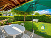 Ma-Cabane - Vente Maison Saint-Jean-de-Luz, 108 m²