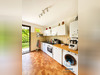 Ma-Cabane - Vente Maison Saint-Jean-de-Luz, 108 m²