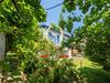 Ma-Cabane - Vente Maison SAINT-JEAN-DE-LUZ, 120 m²