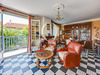 Ma-Cabane - Vente Maison SAINT-JEAN-DE-LUZ, 120 m²