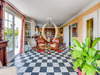 Ma-Cabane - Vente Maison SAINT-JEAN-DE-LUZ, 120 m²