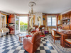 Ma-Cabane - Vente Maison SAINT-JEAN-DE-LUZ, 120 m²