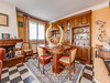 Ma-Cabane - Vente Maison SAINT-JEAN-DE-LUZ, 120 m²