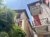 Ma-Cabane - Vente Maison Saint-Jean-de-Luz, 183 m²
