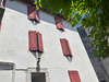 Ma-Cabane - Vente Maison Saint-Jean-de-Luz, 183 m²