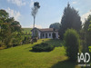 Ma-Cabane - Vente Maison Saint-Jean-de-Luz, 130 m²