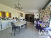 Ma-Cabane - Vente Maison Saint-Jean-de-Luz, 130 m²