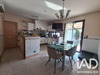 Ma-Cabane - Vente Maison Saint-Jean-de-Luz, 130 m²