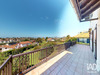 Ma-Cabane - Vente Maison Saint-Jean-de-Luz, 221 m²