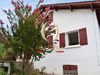 Ma-Cabane - Vente Maison SAINT-JEAN-DE-LUZ, 137 m²