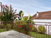 Ma-Cabane - Vente Maison SAINT-JEAN-DE-LUZ, 137 m²