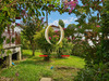 Ma-Cabane - Vente Maison SAINT-JEAN-DE-LUZ, 137 m²