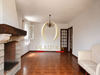 Ma-Cabane - Vente Maison SAINT-JEAN-DE-LUZ, 137 m²
