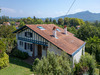 Ma-Cabane - Vente Maison Saint-Jean-de-Luz, 255 m²