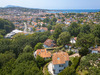 Ma-Cabane - Vente Maison Saint-Jean-de-Luz, 255 m²