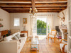 Ma-Cabane - Vente Maison Saint-Jean-de-Luz, 255 m²