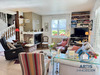 Ma-Cabane - Vente Maison Saint-Jean-de-Luz, 90 m²