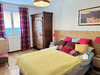 Ma-Cabane - Vente Maison Saint-Jean-de-Luz, 90 m²