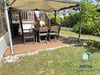 Ma-Cabane - Vente Maison Saint-Jean-de-Luz, 90 m²