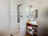 Ma-Cabane - Vente Maison Saint-Jean-de-Luz, 90 m²