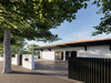 Ma-Cabane - Vente Maison SAINT JEAN DE LUZ, 152 m²