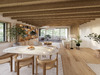 Ma-Cabane - Vente Maison SAINT JEAN DE LUZ, 152 m²