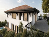 Ma-Cabane - Vente Maison SAINT JEAN DE LUZ, 152 m²