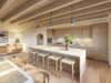 Ma-Cabane - Vente Maison SAINT JEAN DE LUZ, 152 m²