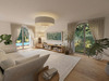 Ma-Cabane - Vente Maison SAINT JEAN DE LUZ, 152 m²